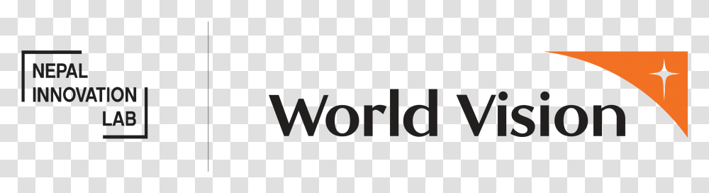 World Vision, Alphabet, Word Transparent Png