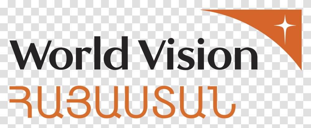 World Vision World Vision, Alphabet, Word, Number Transparent Png