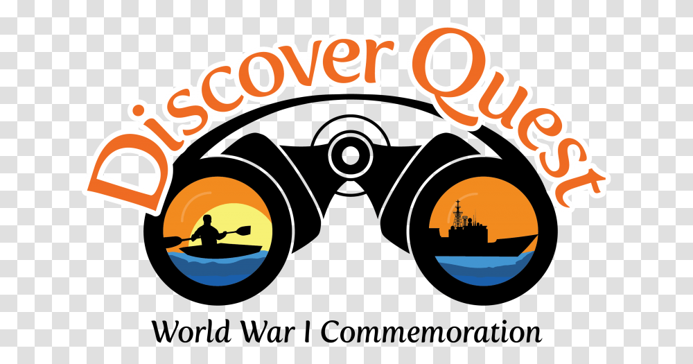 World War 1, Person, Human, Boat Transparent Png