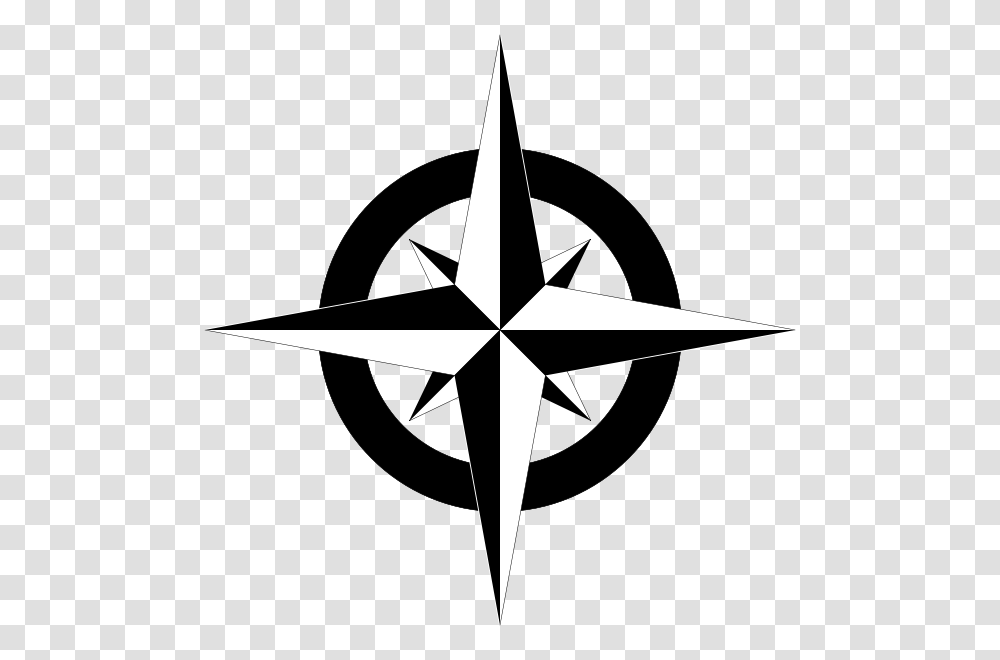 World War Clip Art, Cross, Star Symbol Transparent Png