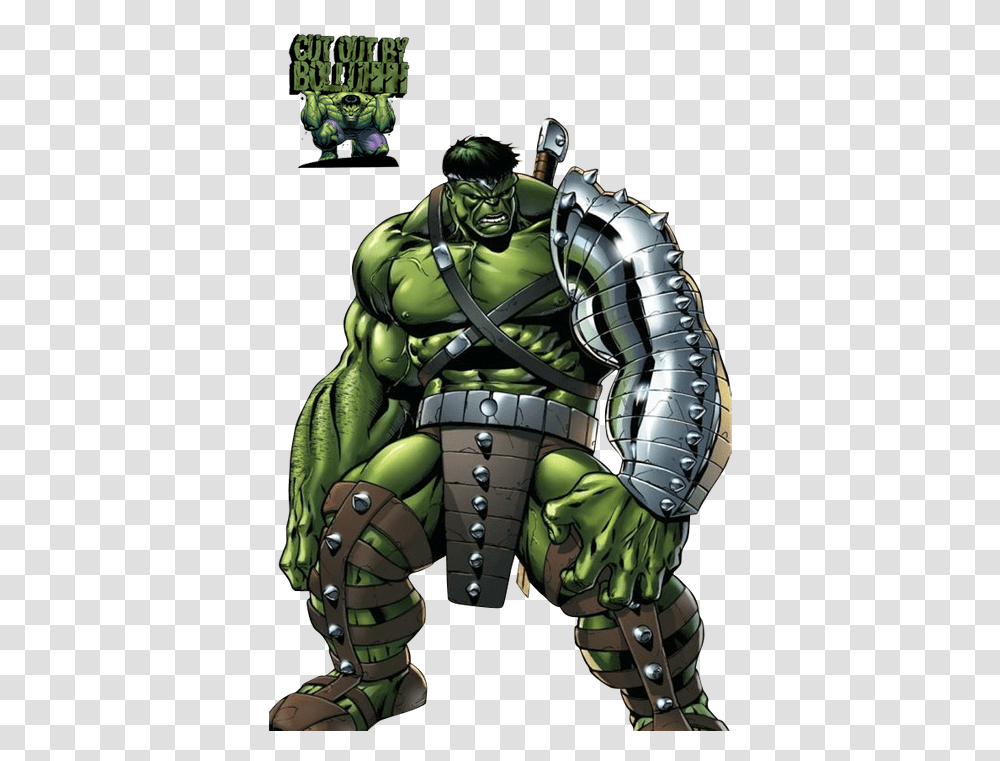 World War Hulk Armor, Person, Human, Knight, Batman Transparent Png