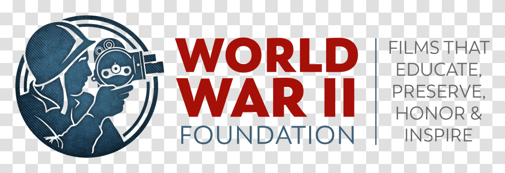 World War Ii, Word, Alphabet Transparent Png