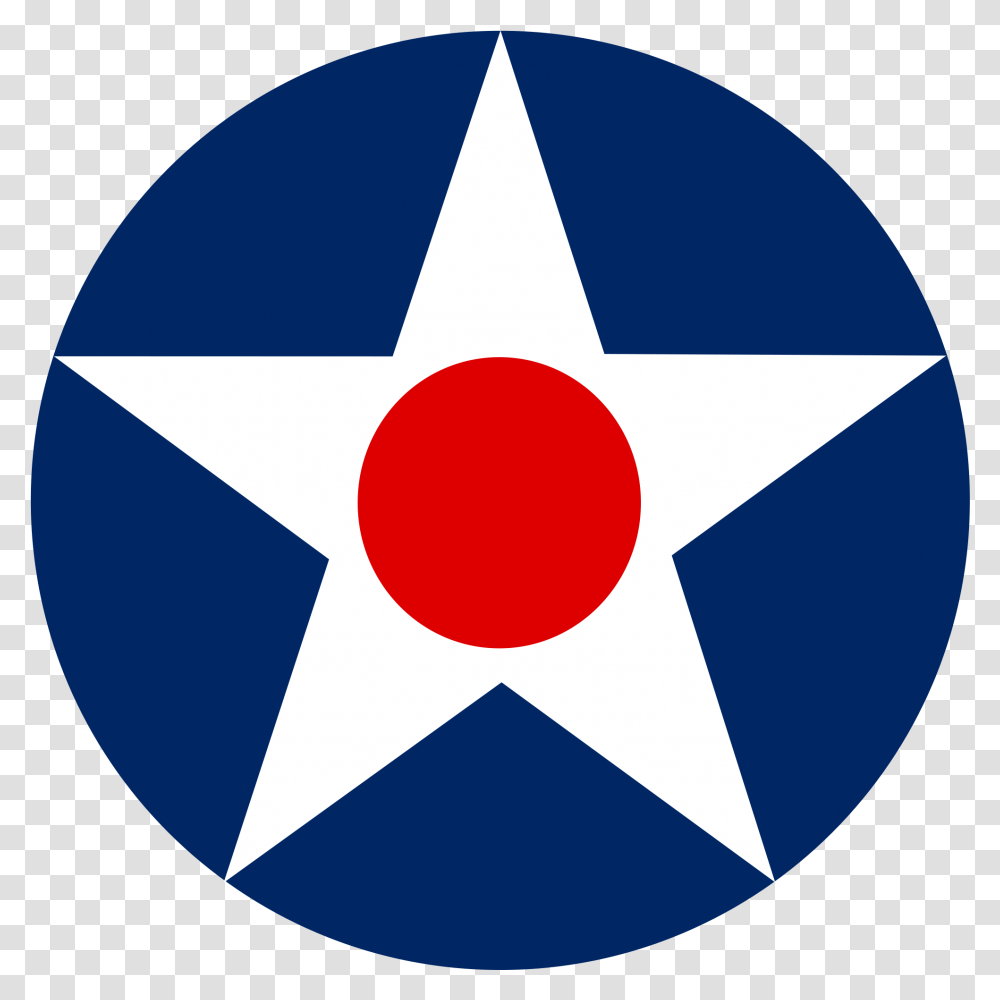 World War One Symbols, Star Symbol, Balloon, Flag Transparent Png