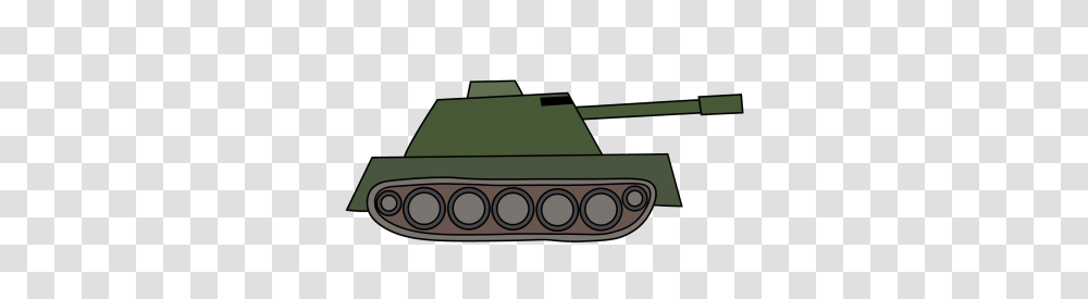 World War Tank Drawings How To Draw World War Ii Tanks App, Military Uniform, Army, Vehicle, Armored Transparent Png