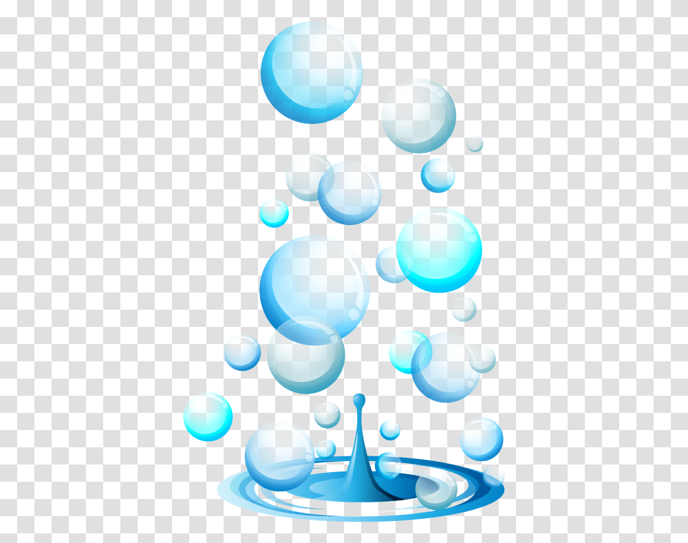 World Water Day Conservation Drop Vector Water Fundo De Bolhas De Agua, Bubble, Sphere Transparent Png
