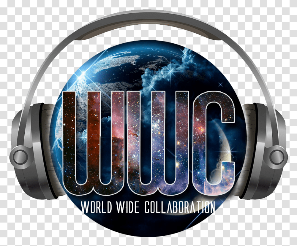 World Wide Collaborations Llc Auriculares Dibujo, Leisure Activities, Wristwatch, Text Transparent Png