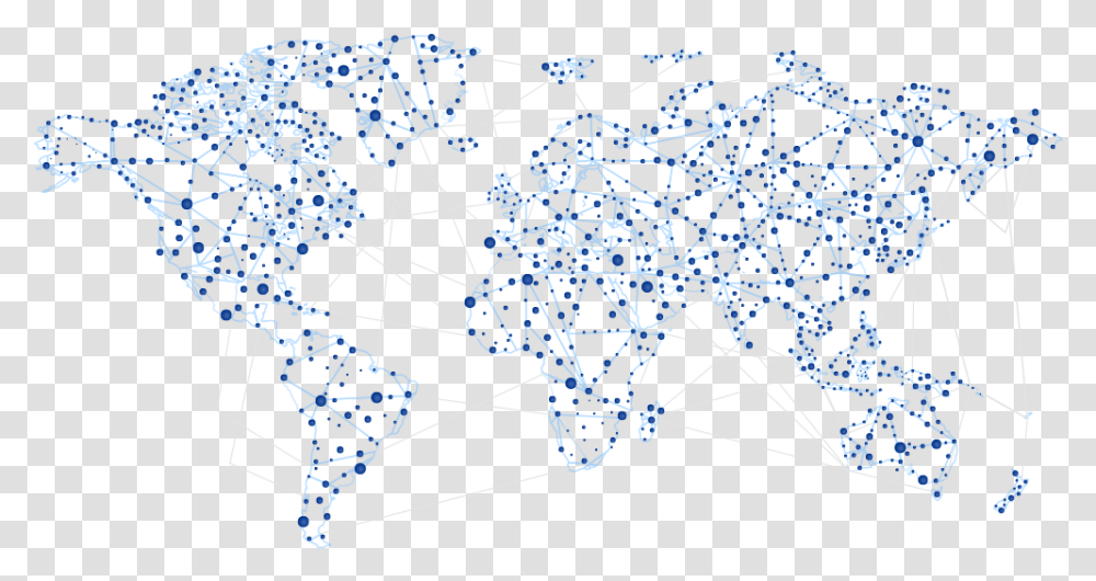 World Wide Connection, Network, Utility Pole, Diagram Transparent Png