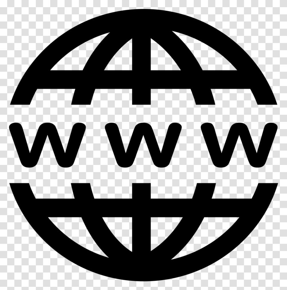 World Wide The Internet, Gray, World Of Warcraft Transparent Png