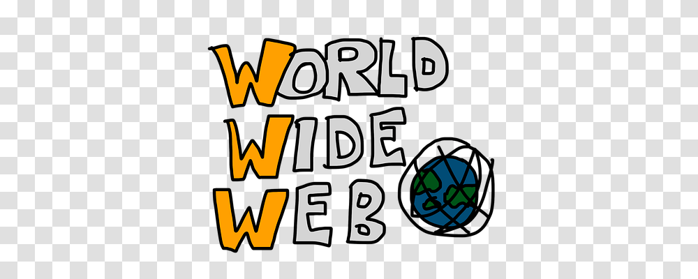 World Wide Web Technology, Alphabet, Number Transparent Png