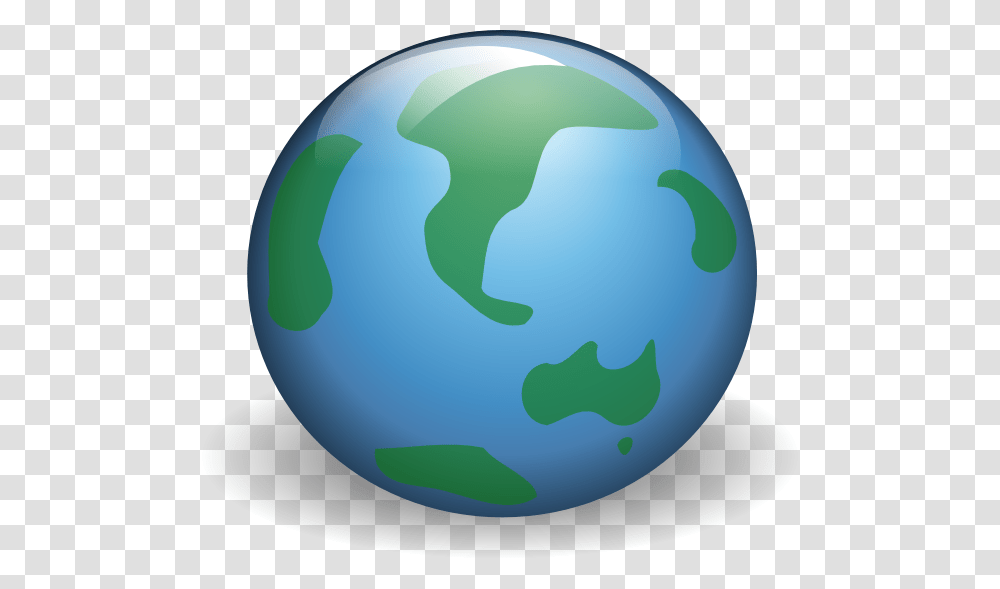 World Wide Web Clipart, Outer Space, Astronomy, Universe, Planet Transparent Png