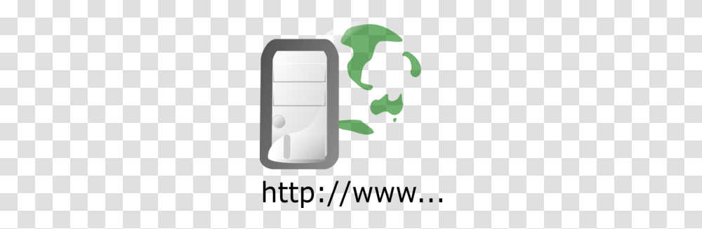 World Wide Web Clipart, Switch, Electrical Device, Mailbox, Letterbox Transparent Png