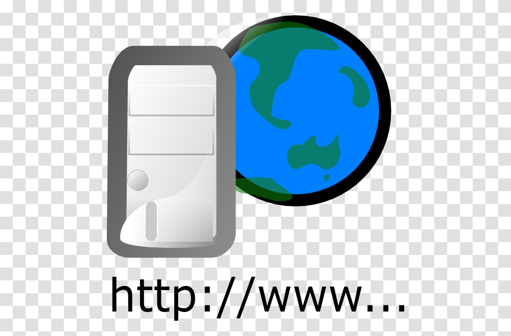 World Wide Web, Computer, Electronics, Hardware, Astronomy Transparent Png