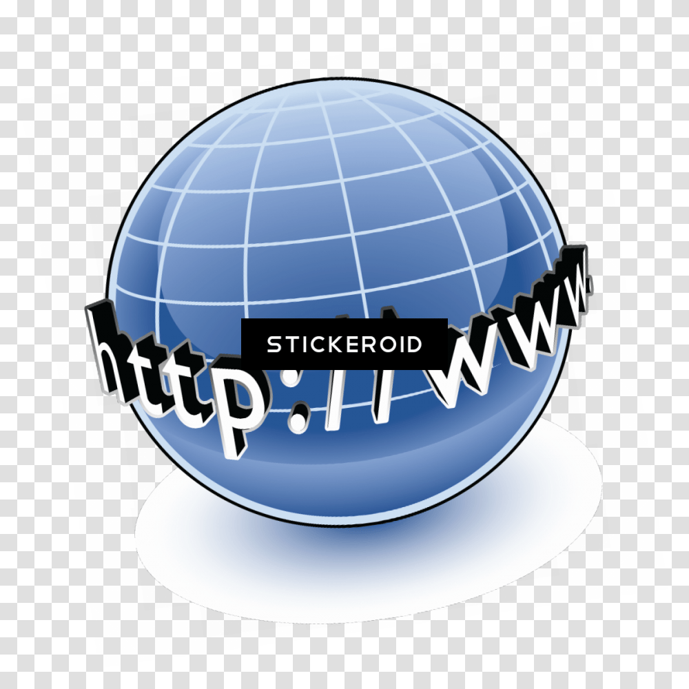 World Wide Web Design Background Website Icon, Outer Space, Astronomy, Universe, Architecture Transparent Png