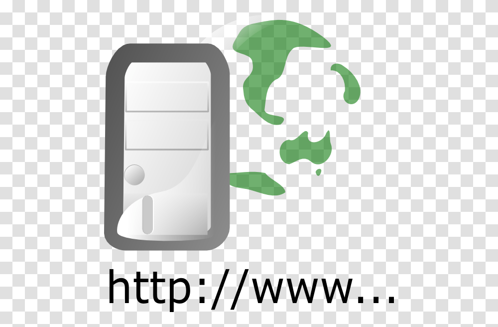 World Wide Web, Electronics, Computer, Electrical Device, Switch Transparent Png
