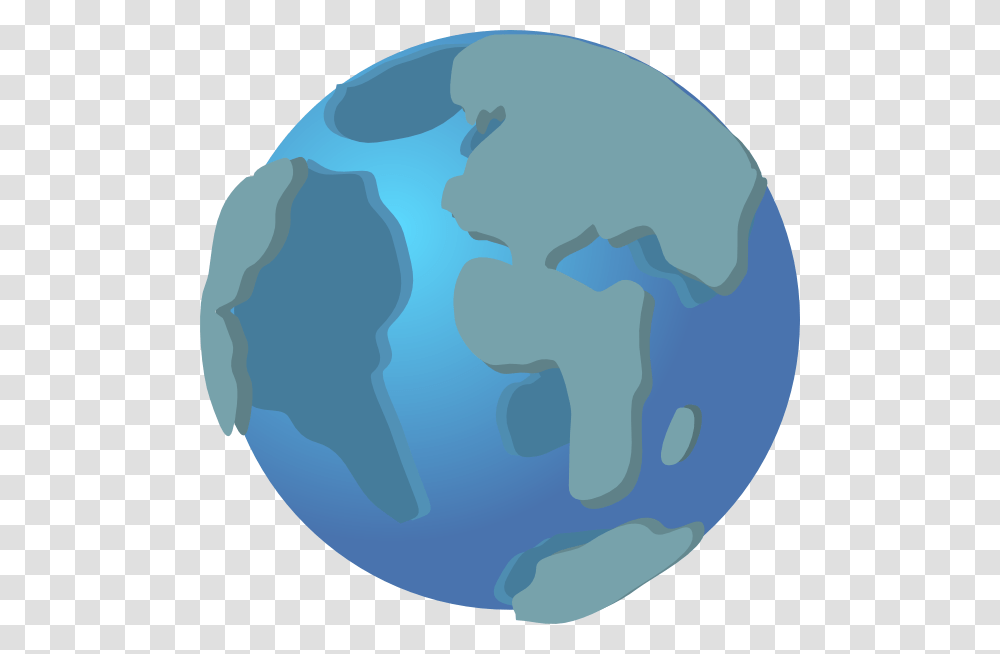 World Wide Web Globe World Wide Web Icon, Outer Space, Astronomy, Universe, Planet Transparent Png
