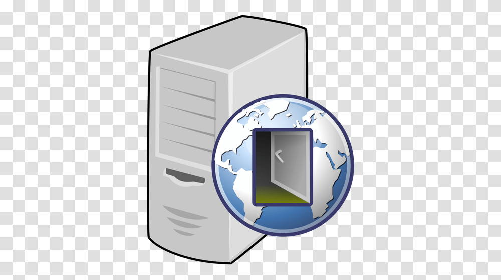 World Wide Web Icon, Computer, Electronics, Hardware, Server Transparent Png