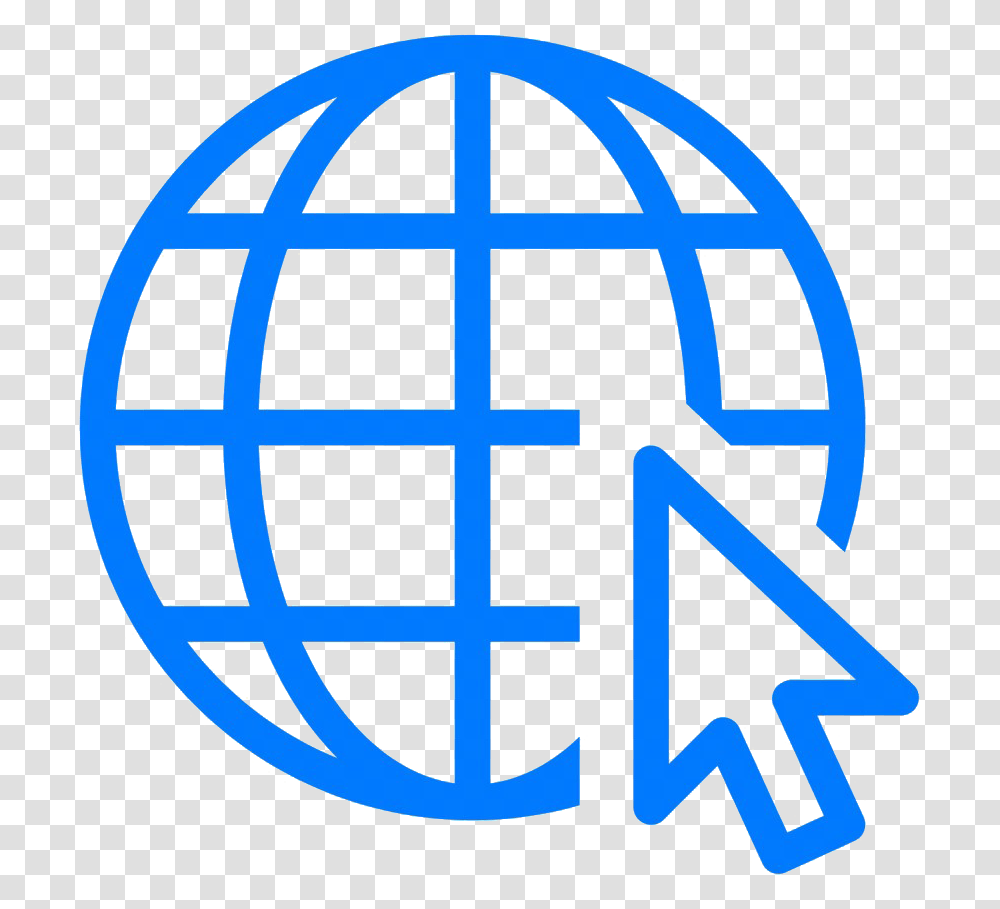 World Wide Web Image File Internet Icon, Sphere, Astronomy, Logo Transparent Png