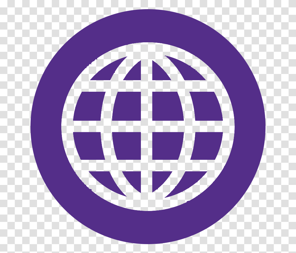 World Wide Web Internet Icon, Logo, Trademark, Clock Tower Transparent Png