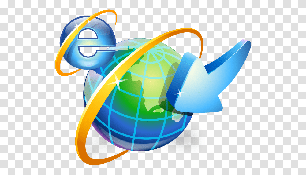 World Wide Web Internet, Outer Space, Astronomy, Universe, Planet Transparent Png