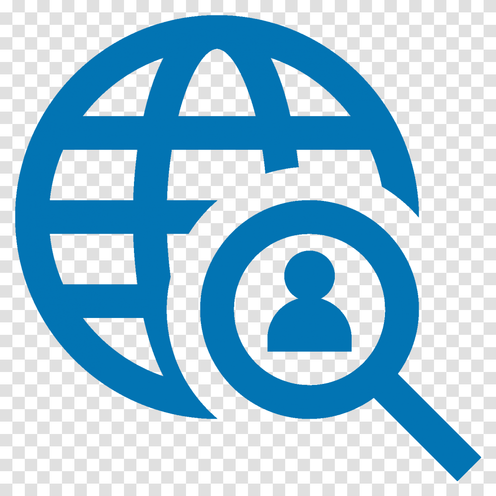 World Wide Web Logo, Security, Trademark Transparent Png