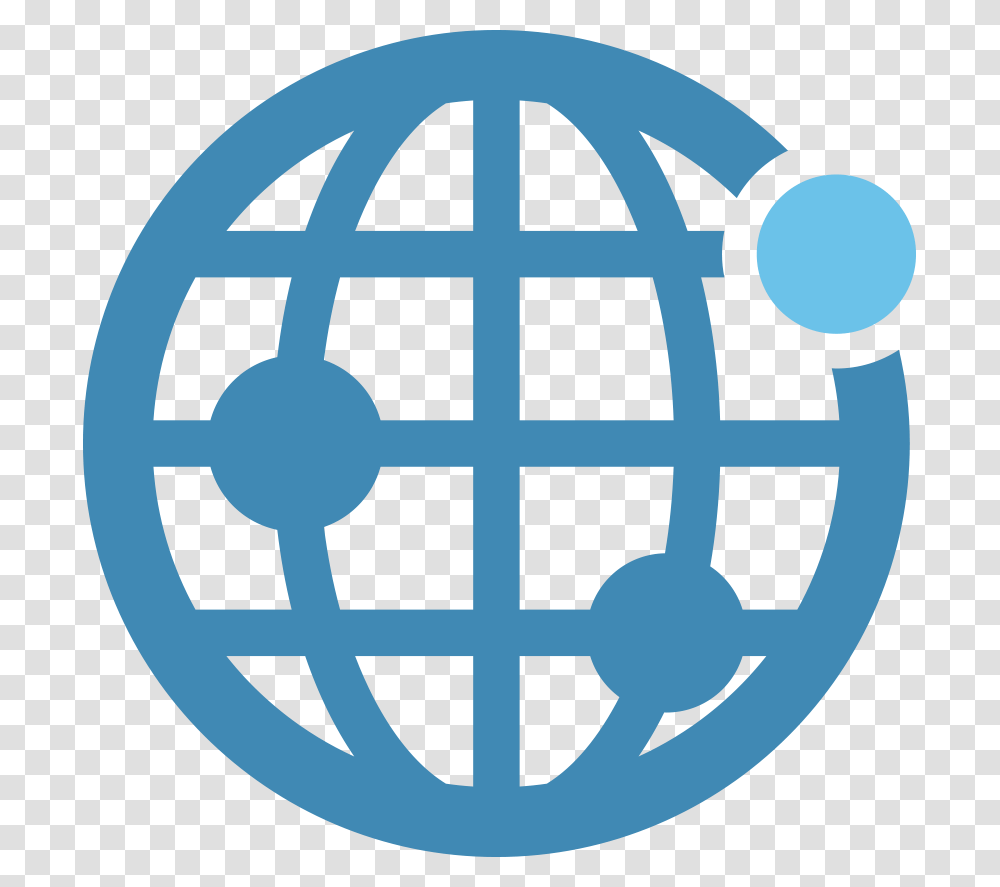 World Wide Web Logo, Weapon, Weaponry, Outer Space, Astronomy Transparent Png