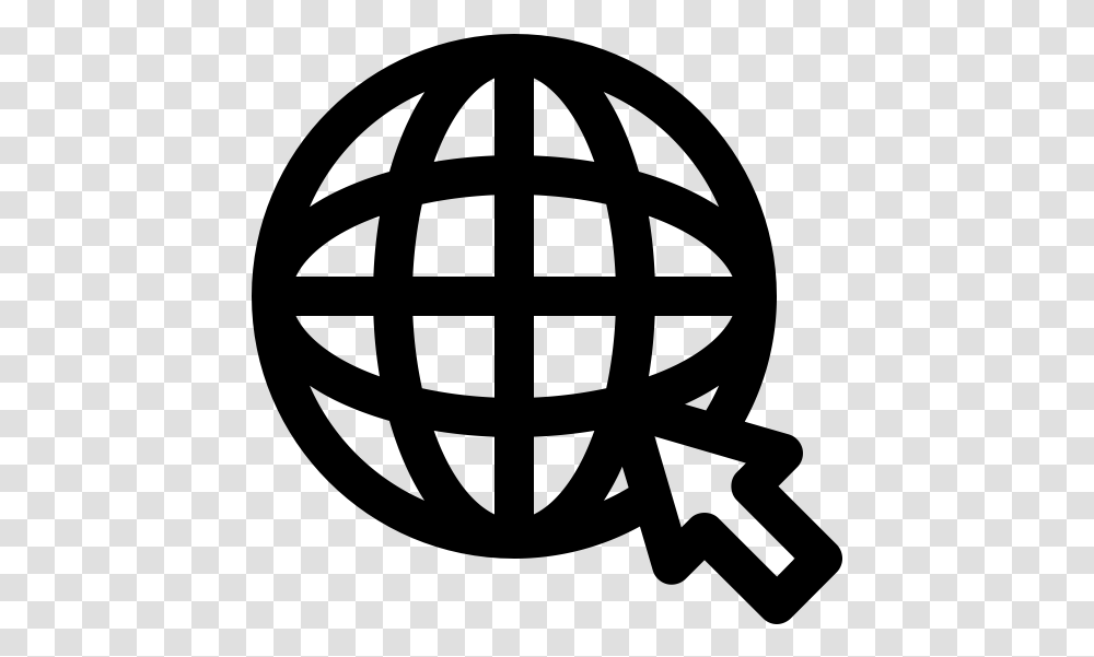 World Wide Web Rubber StampClass Lazyload Lazyload Logo Internet, Gray, World Of Warcraft Transparent Png