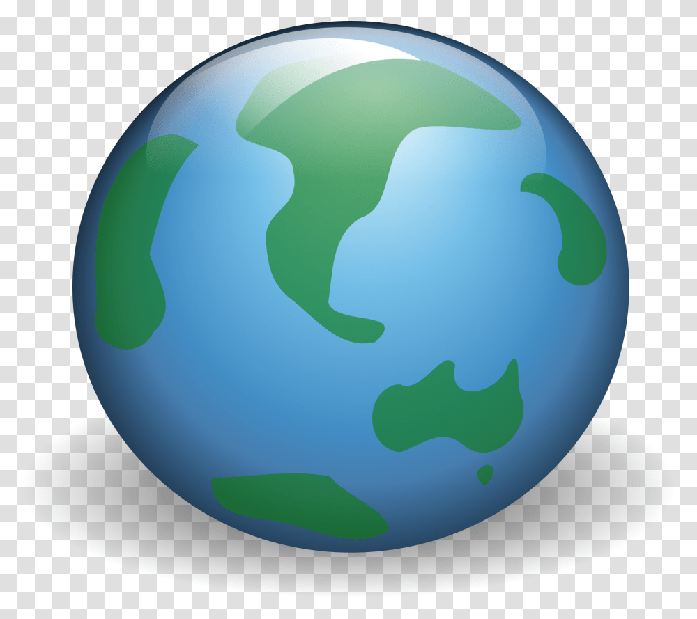 World Wide Web World Wide Web Web Logo, Outer Space, Astronomy, Universe, Planet Transparent Png
