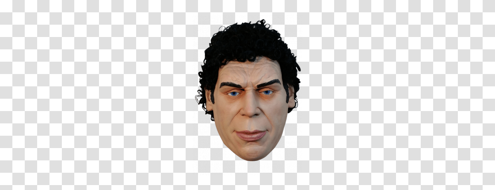 World Wrestling Entertainment, Face, Person, Human, Head Transparent Png