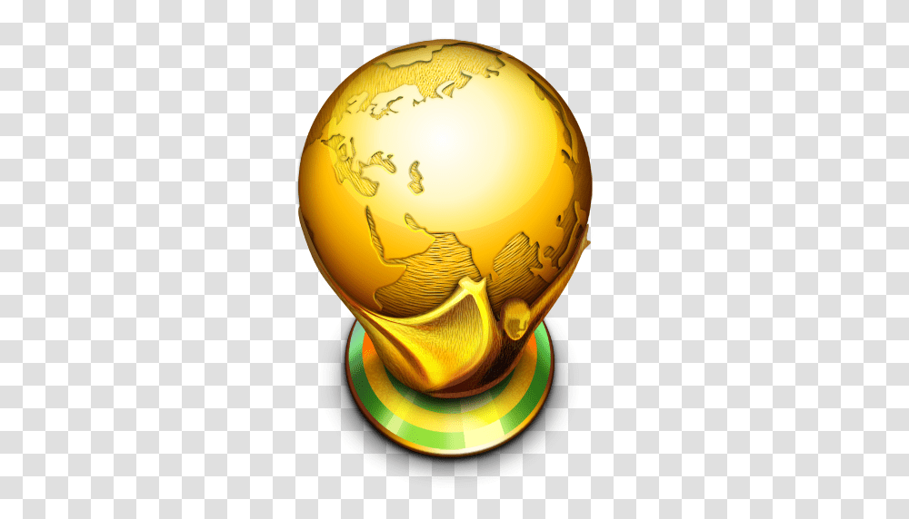 Worldcup Icon Soccer Iconset, Helmet, Apparel, Astronomy Transparent Png