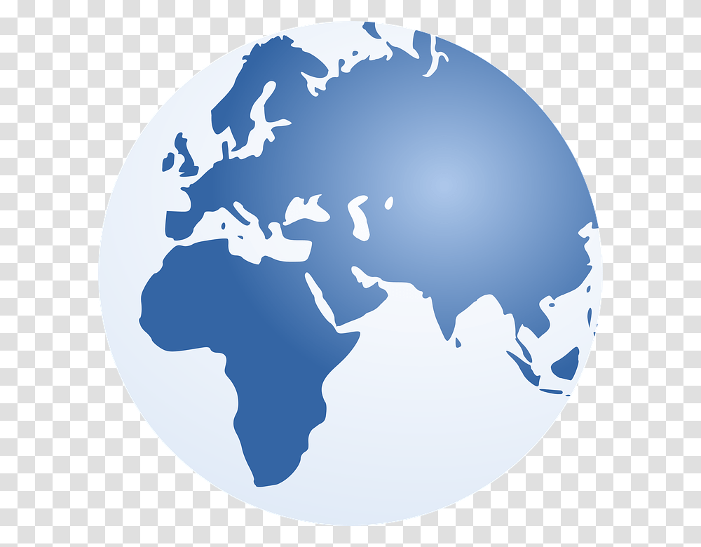 Worldglobeearth World Map, Outer Space, Astronomy, Universe, Planet Transparent Png