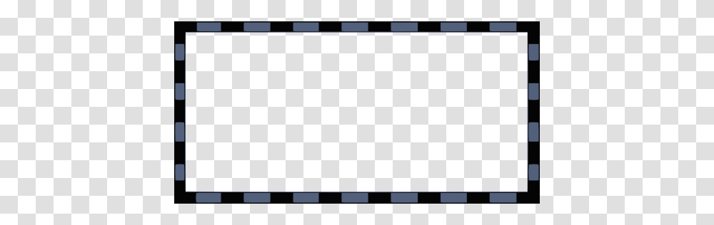 Worldlabel Com Dark Blue Checkered Clipart, White Board, Texture, Arrow Transparent Png