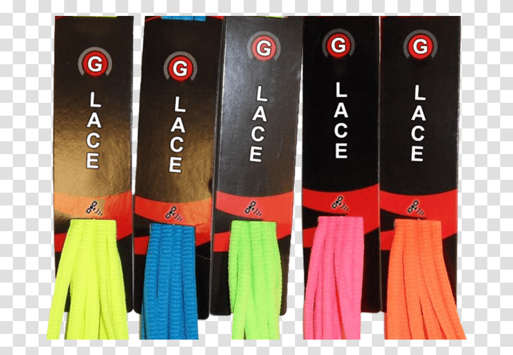 Worlds 1st Gps Shoelace Neon Colors Shoe Lace, Apparel, Scarf, Fleece Transparent Png