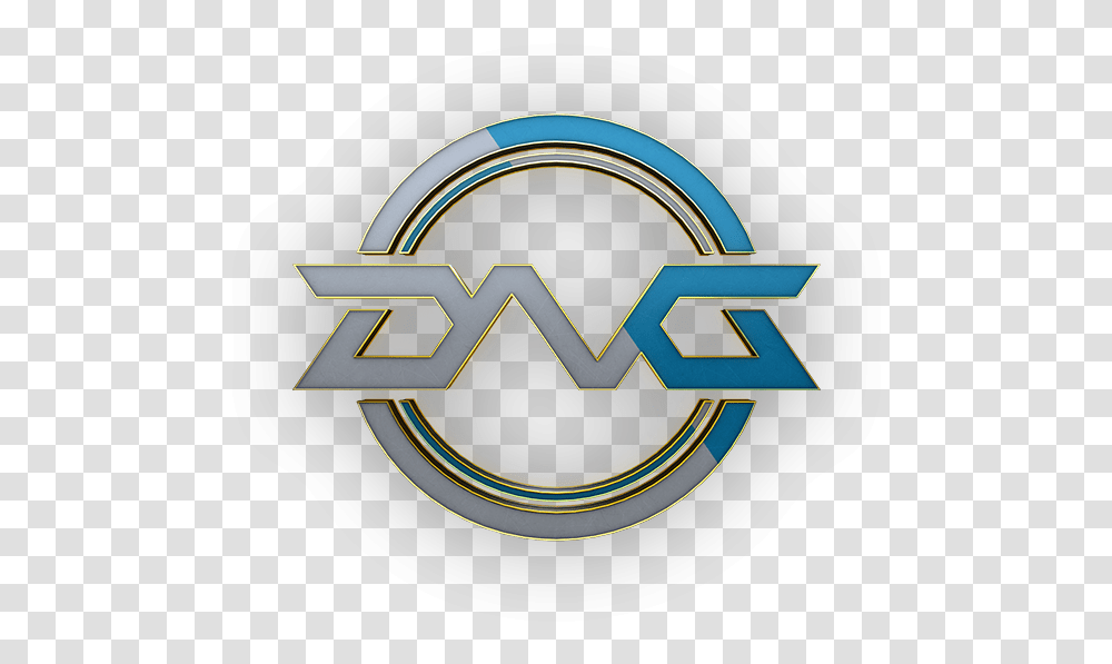 Worlds 2018 Meet The Teams Detonation Focusme Gaming Logo Lol, Sink Faucet, Symbol, Trademark, Emblem Transparent Png