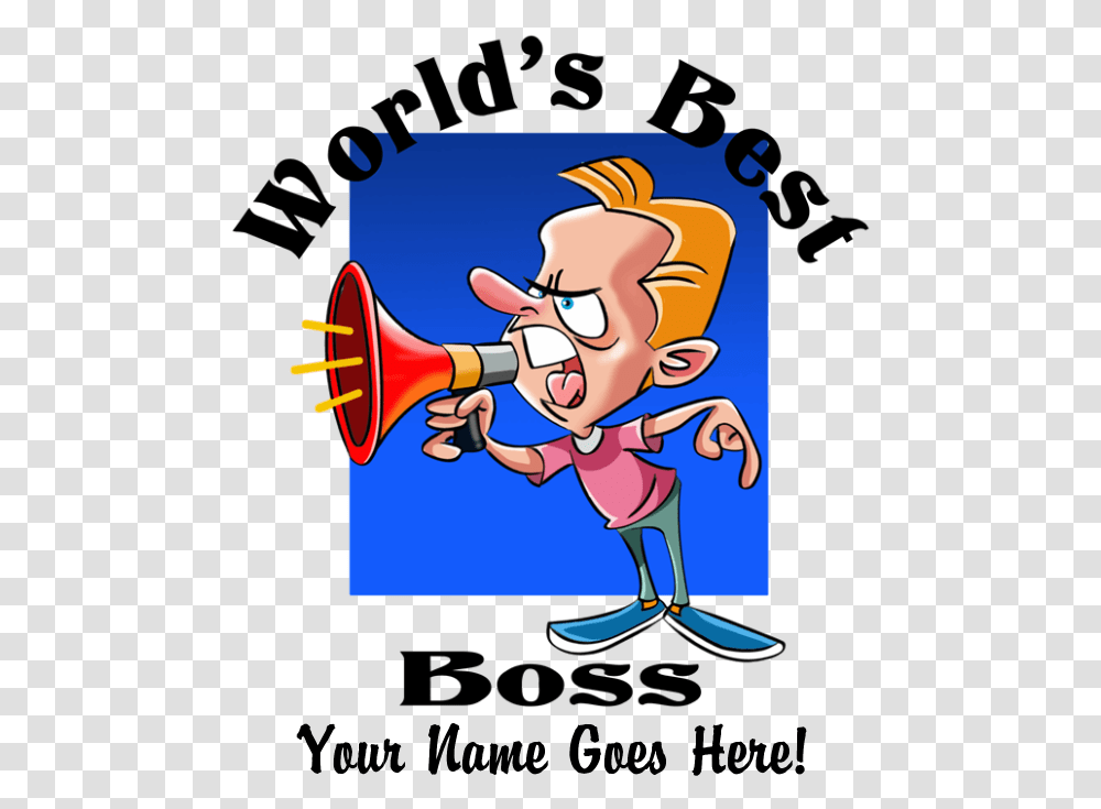 Worlds Best Boss Shot Glass Best Christmas Card For Boss, Horn, Brass Section, Musical Instrument, Bugle Transparent Png