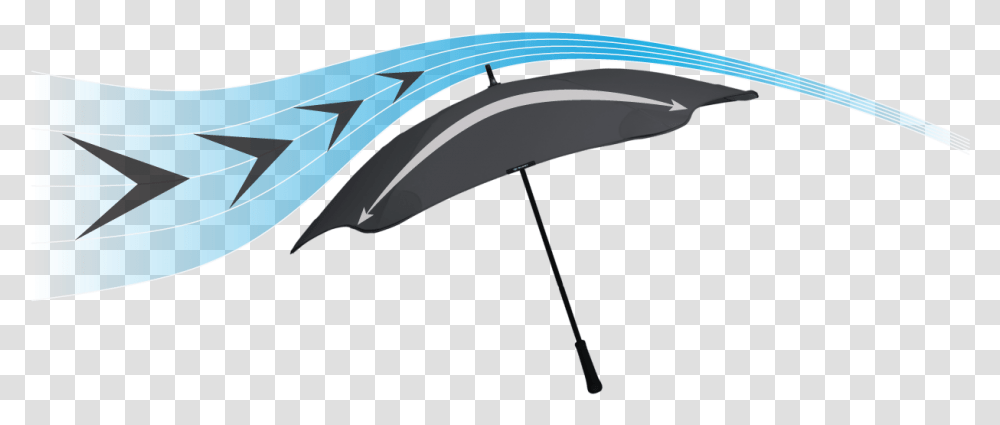 Worlds Finest Umbrella, Bow, Canopy, Patio Umbrella, Garden Umbrella Transparent Png