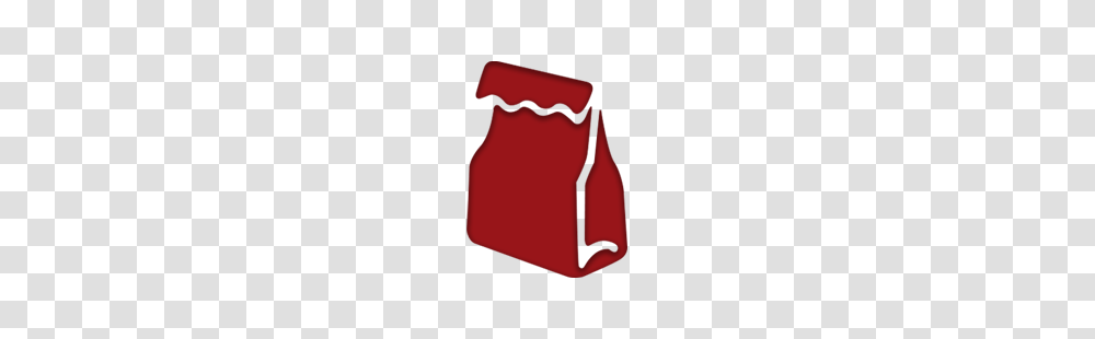 Worlds Greatest, Weapon, Weaponry, Maroon, Bomb Transparent Png