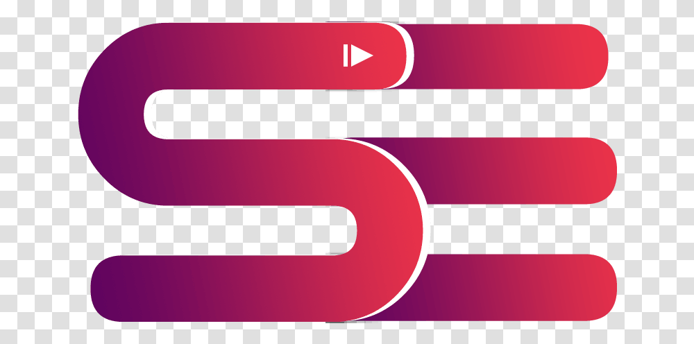 Worldstarhiphop Logo Download Graphic Design, Alphabet, Word, Number Transparent Png