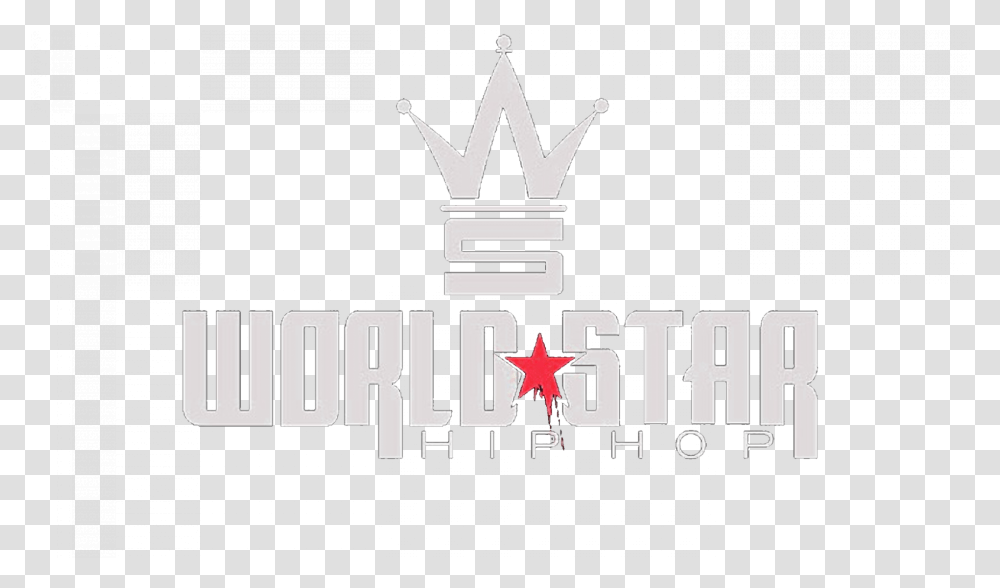 Worldstarhiphop Logos World Star Hip Hop, Accessories, Accessory, Jewelry Transparent Png