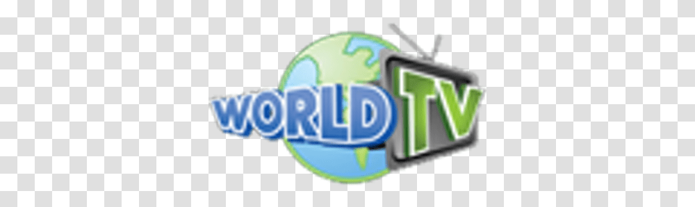 Worldtv Youtube Api Changes And World Tv, Word, Food, Symbol, Logo Transparent Png