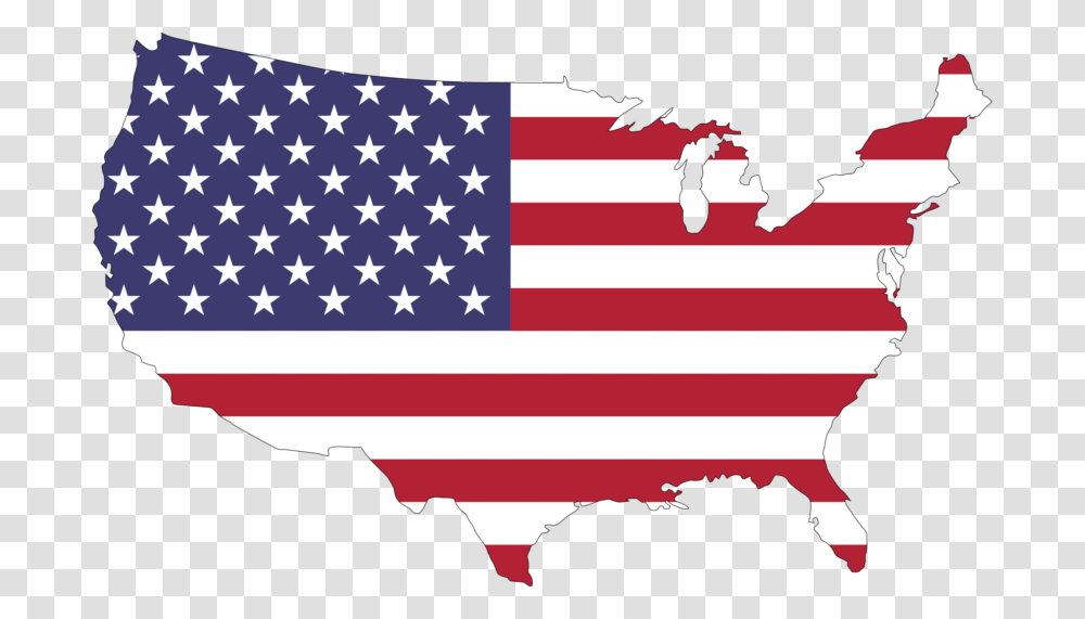 Worldview Beware What You Wish For Pax Americana Replacement, Flag, Person, Human Transparent Png