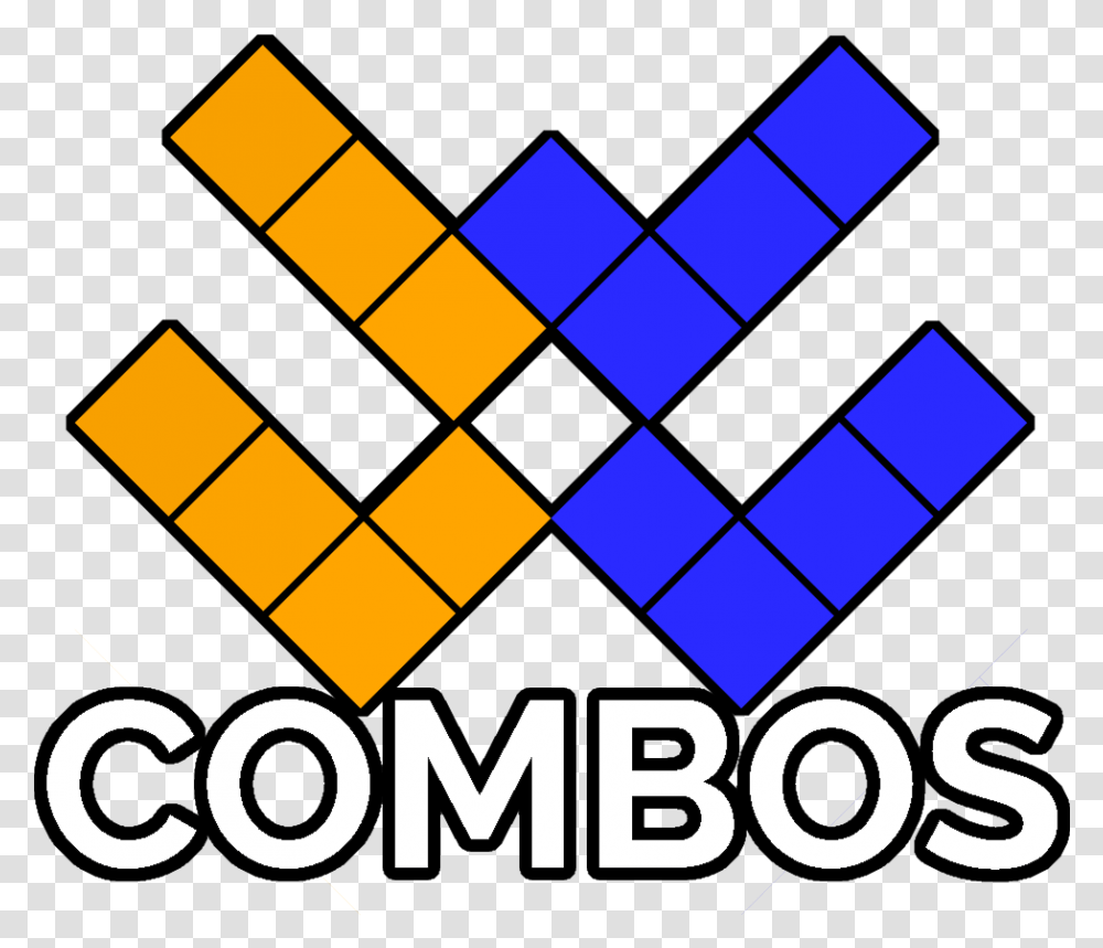 Worldwide Combos Discord Bot Worldwide Combos, Flyer, Graphics, Art, Text Transparent Png
