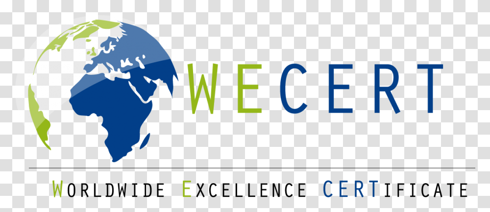 Worldwide Excellence Certificate Graphic Design, Number, Digital Clock Transparent Png