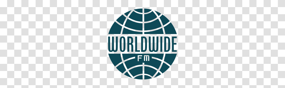 Worldwide Fm, Electronics, Tree, Plant Transparent Png