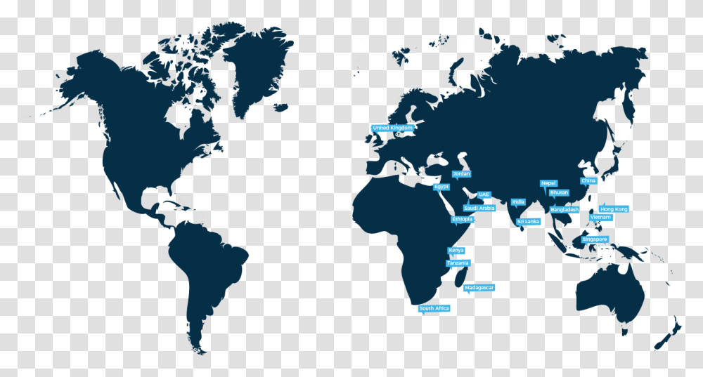 Worldwide Map World Map Dwg Free Download, Diagram, Plot, Atlas, Person Transparent Png