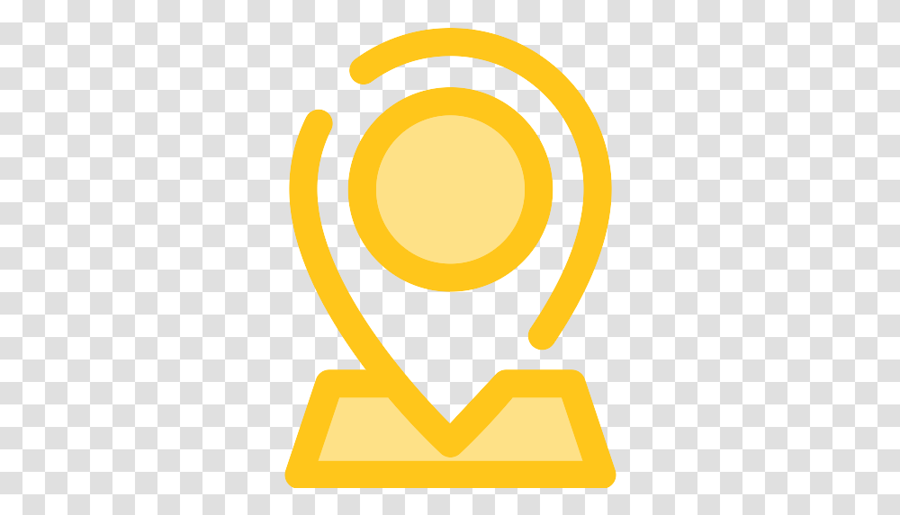 Worldwide Maps And Flags Vector Svg Icon 2 Repo Free Quai Branly Museum, Trophy, Gold, Car, Vehicle Transparent Png