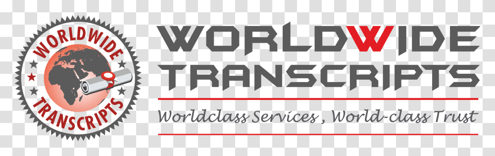 Worldwide Transcripts Pattern, Number, Alphabet Transparent Png