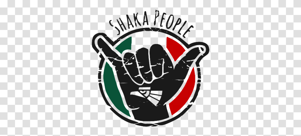 Worldwide Tribe - Shaka People Portable Network Graphics, Hand, Fist, Symbol, Logo Transparent Png