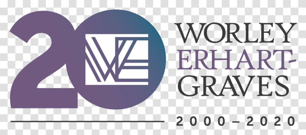 Worley Erhart Graves Financial Advisors Graphic Design, Text, Poster, Symbol, Logo Transparent Png