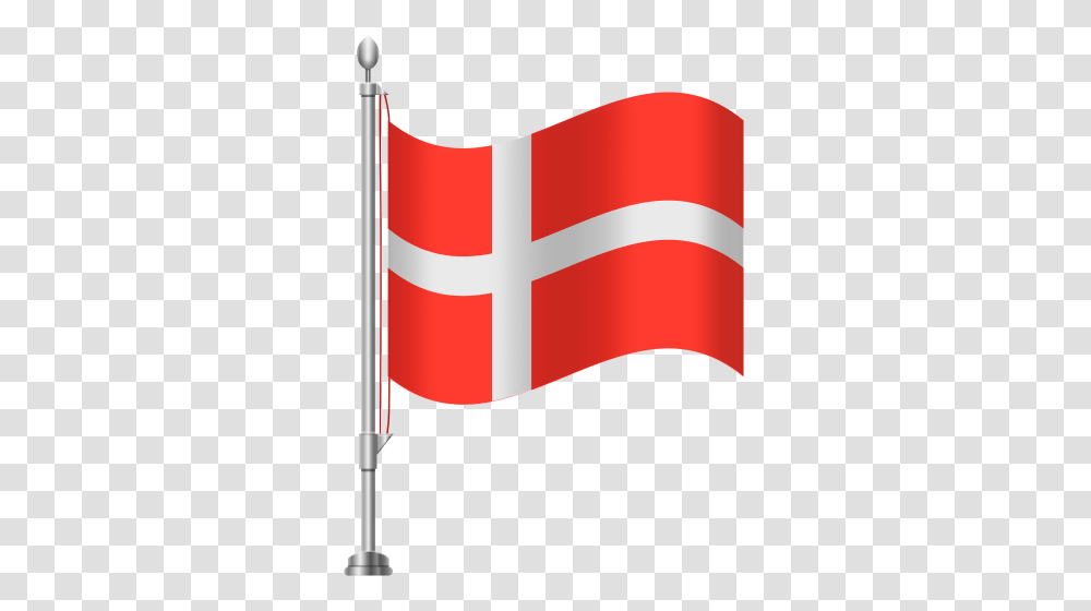 Worls Flags Flag Clip Art, Gift Transparent Png