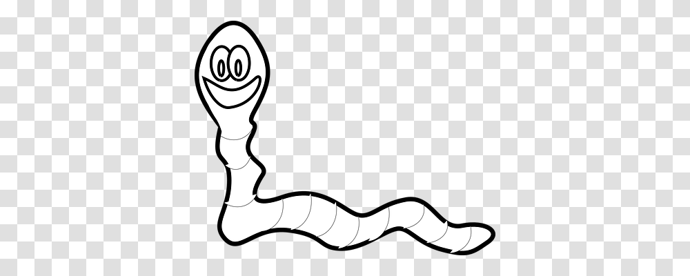 Worm Emotion, Person, Human, Animal Transparent Png